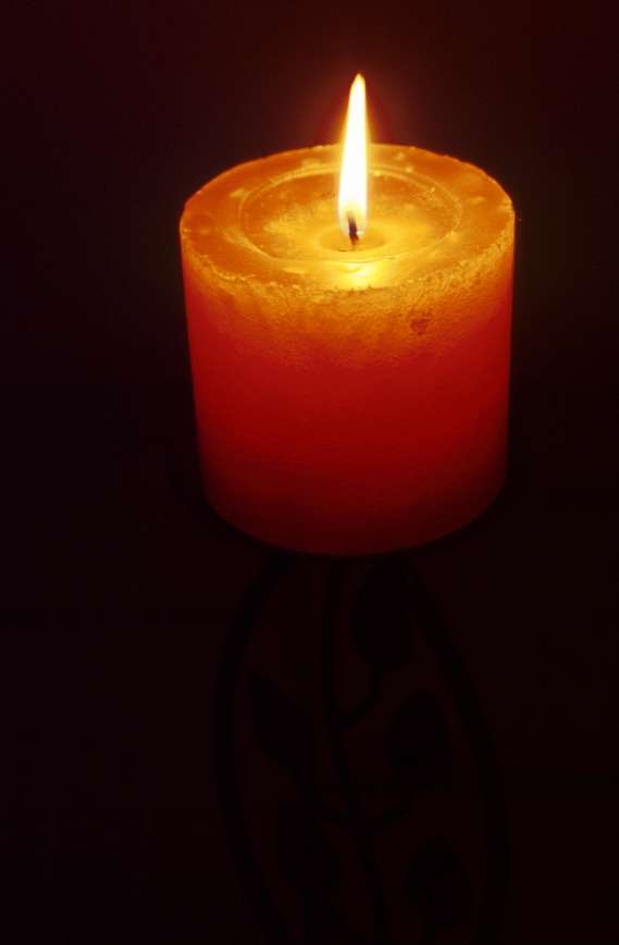 candle.jpg