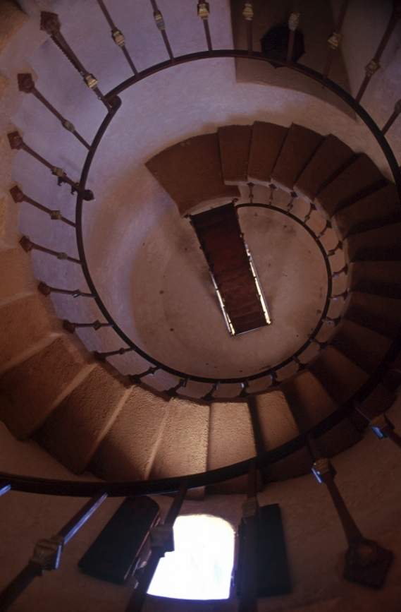 staircase.jpg